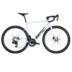 BMC Teammachine SLR ONE 2026