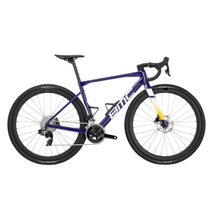 BMC Kaius 01 THREE