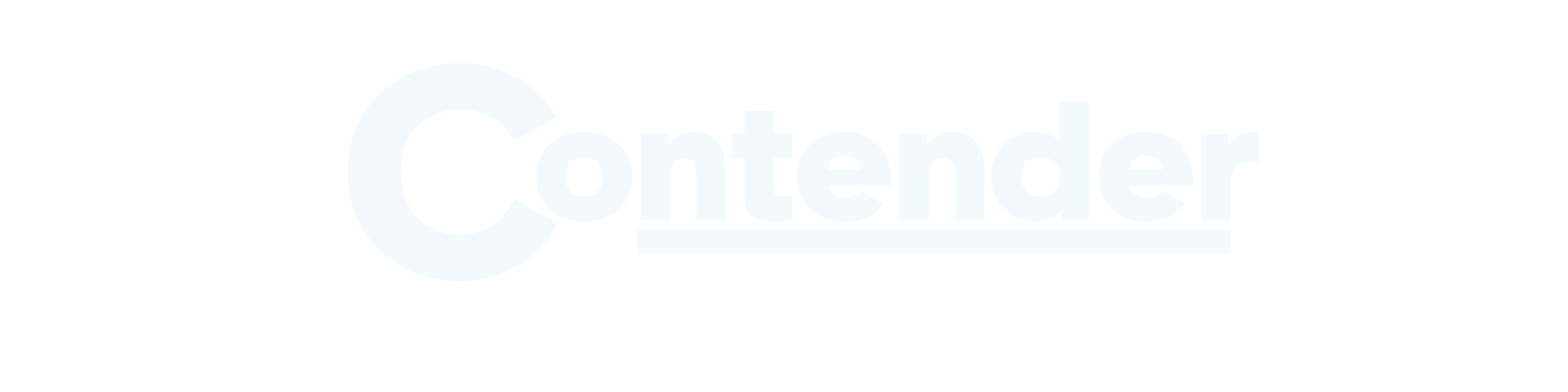 Contender