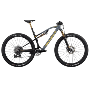 Pinarello Dogma XC XXSL 120