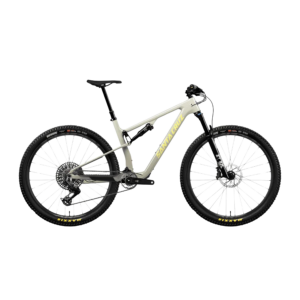 Santa Cruz Blur C 90 TR