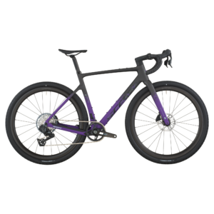 SCOTT Addict Gravel 20