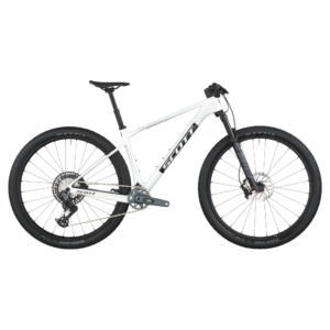 Scott Scale RC Team Issue
