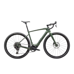 Specialized Turbo Creo 2 Comp